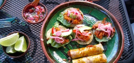 vallarta food tours