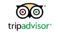 TripAdvisor