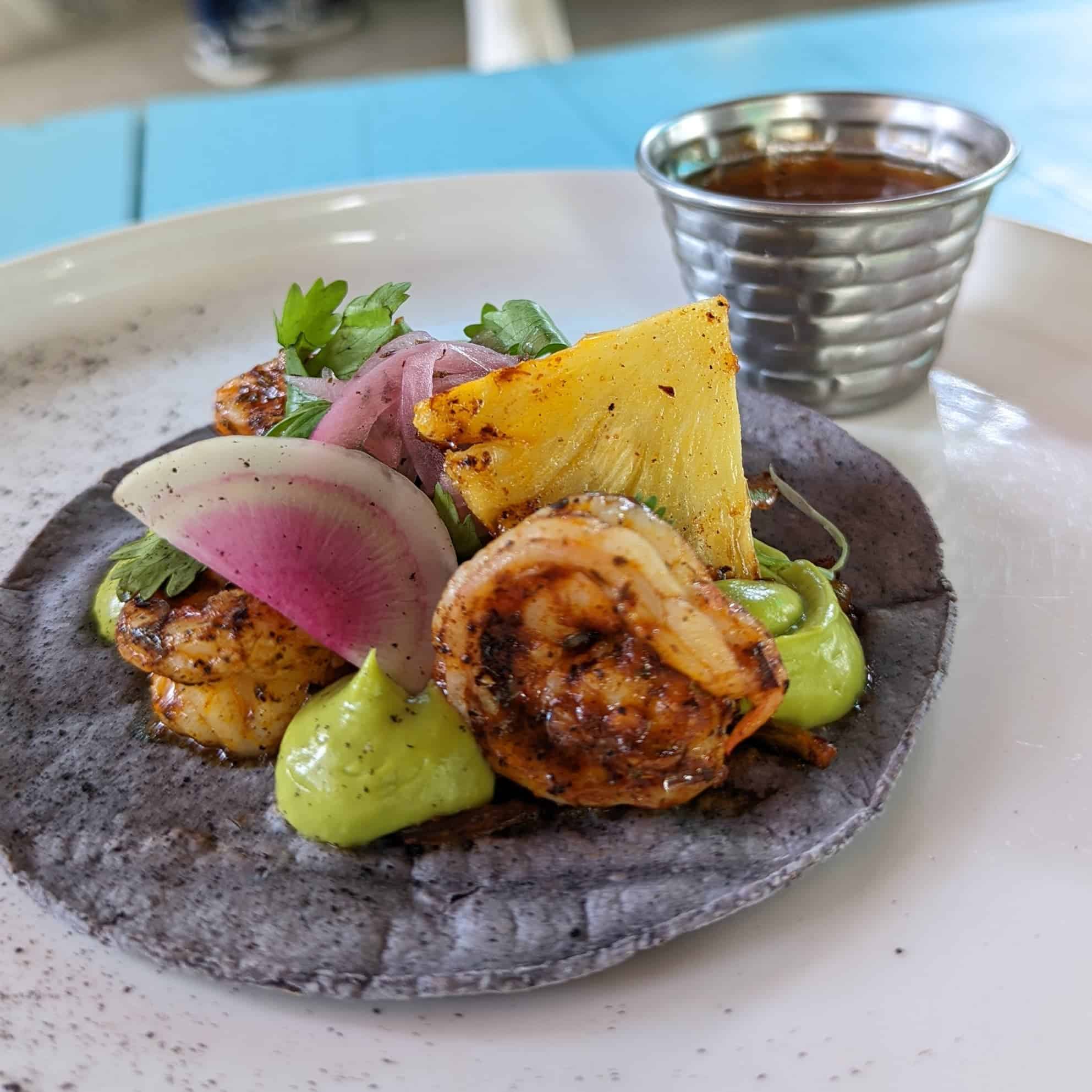 vallarta eats food tours tours